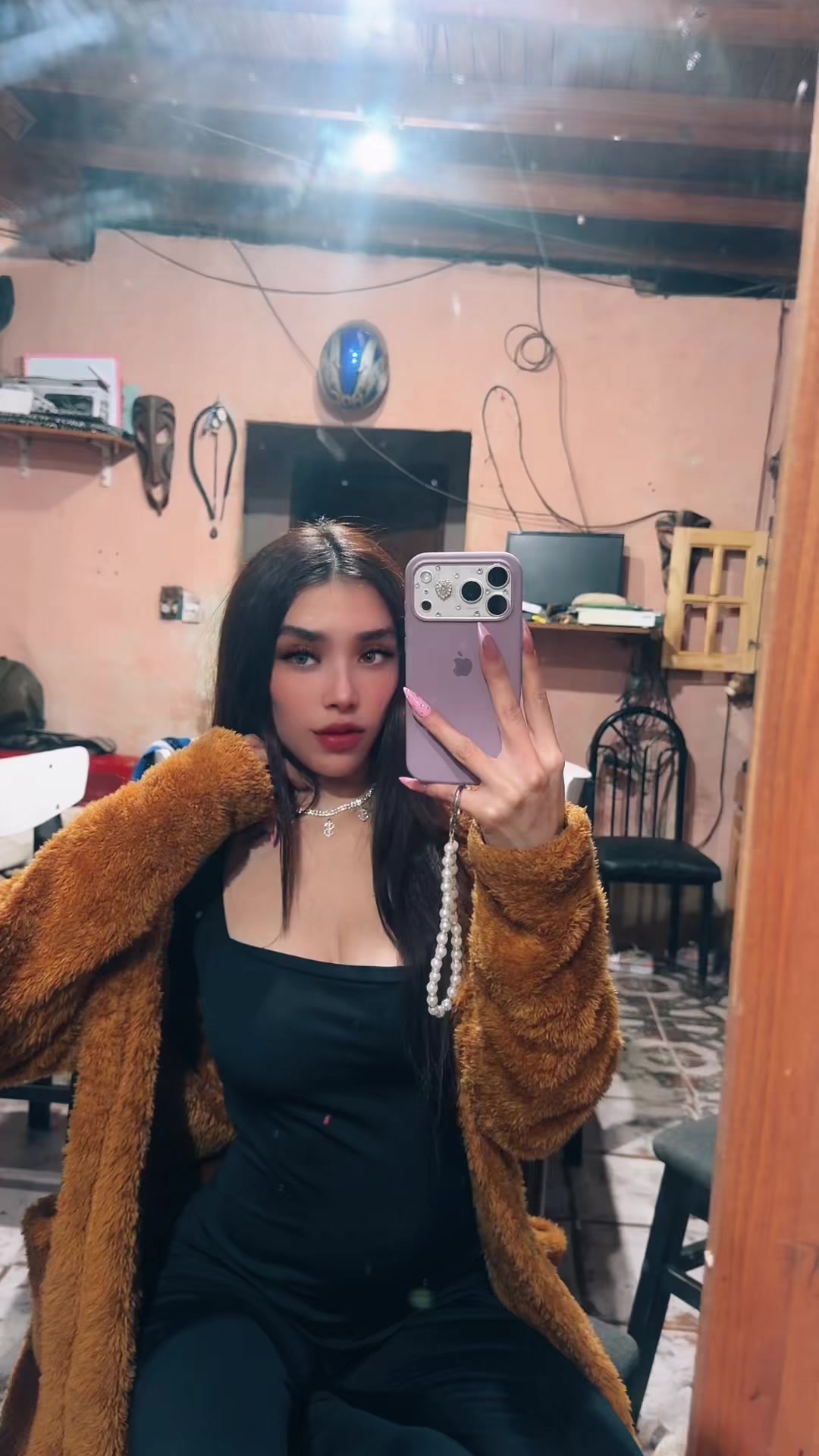 @Iara Acosta