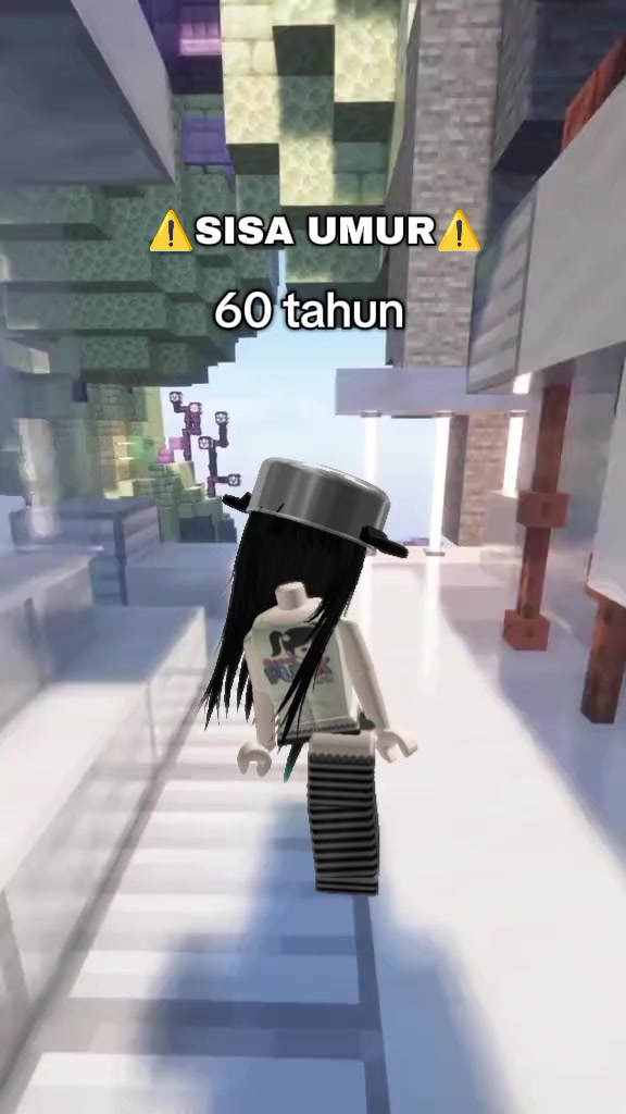 @mawmaw
