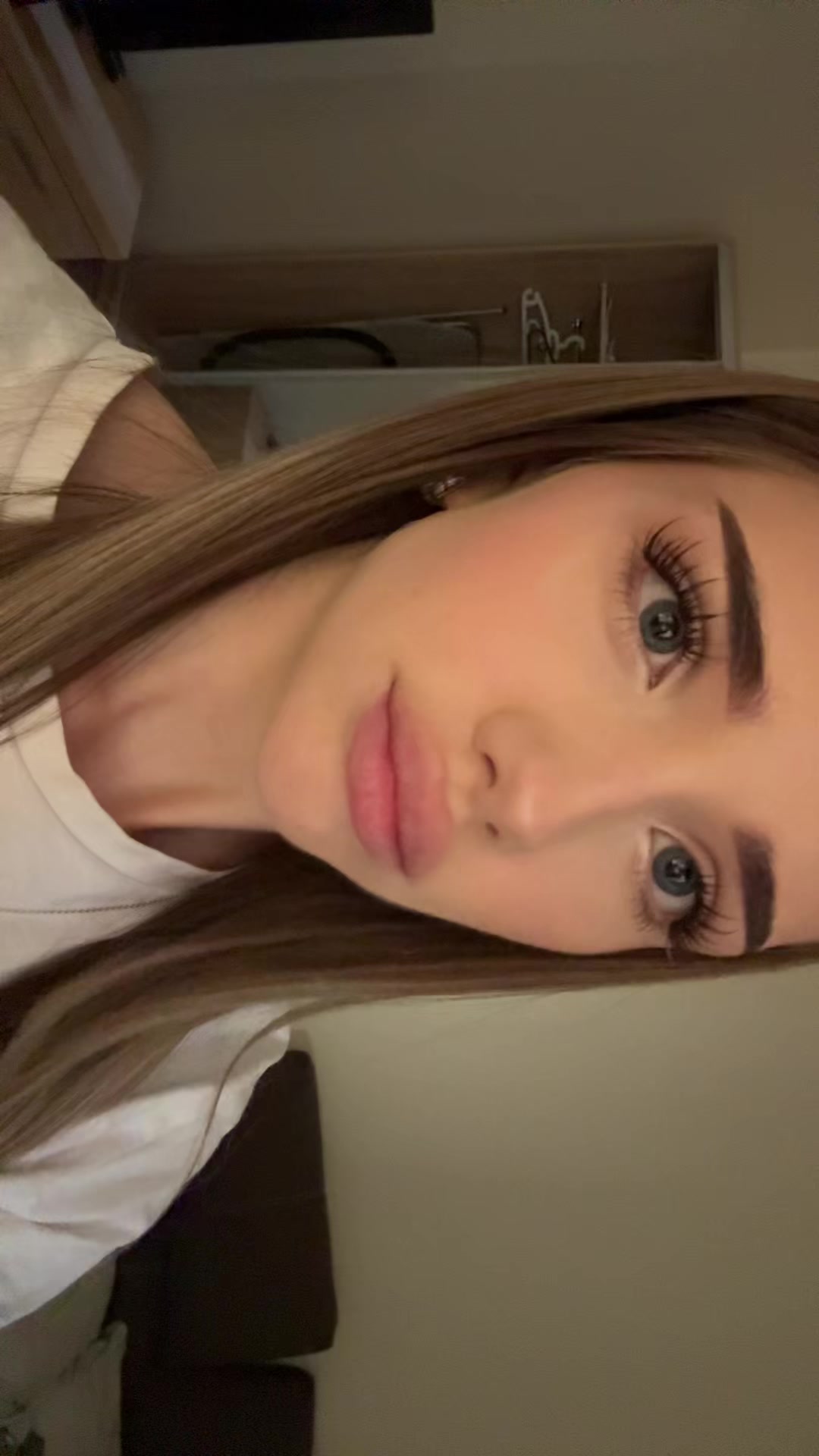 @алиса 120кг