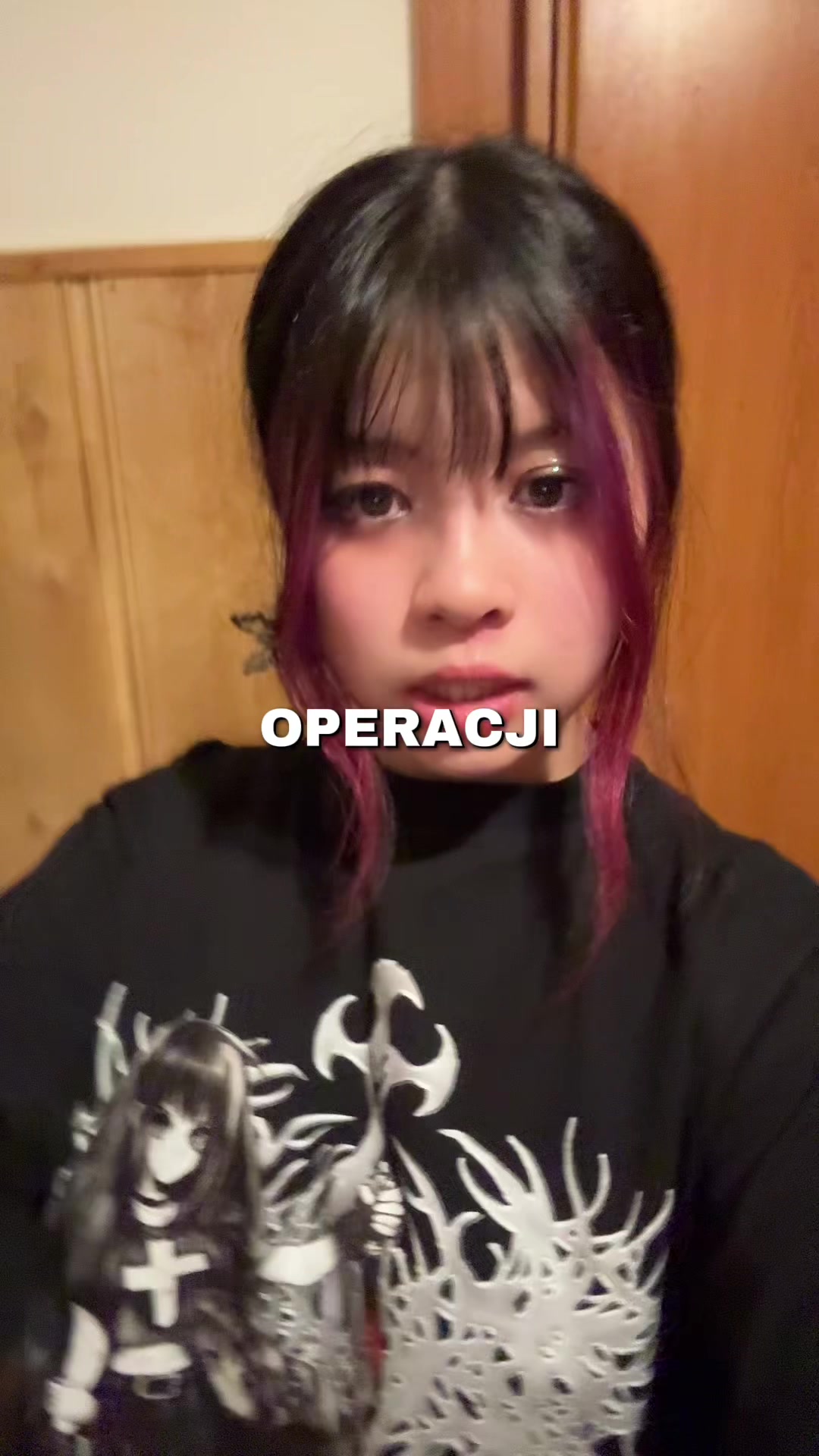 @igxxkasakixx