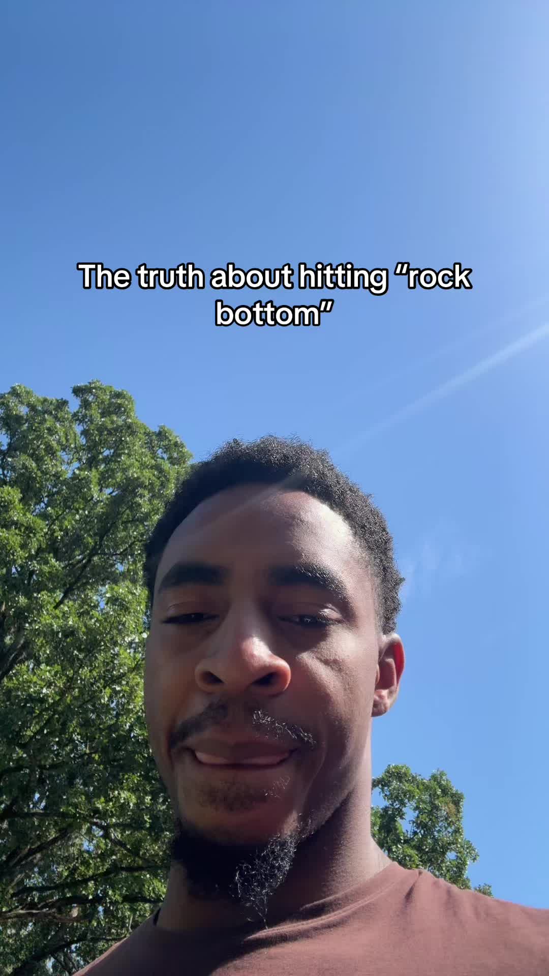 @Jae Fresco
