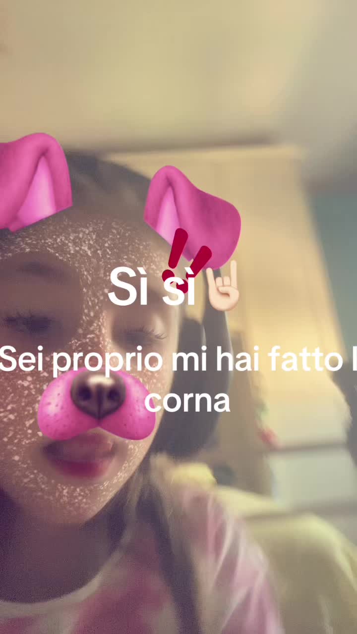 @Gianna Sabino