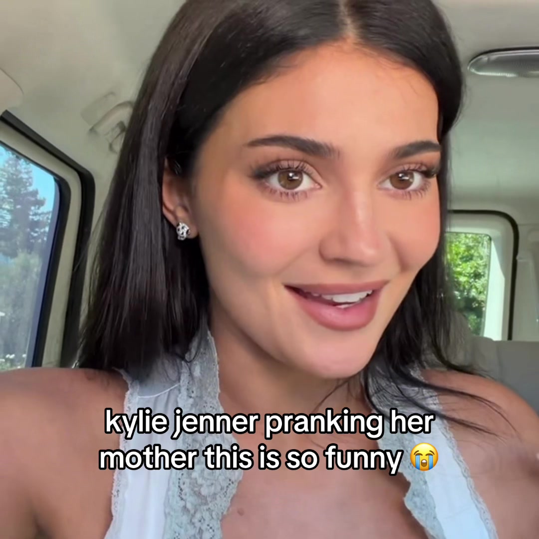 @fan account ᰔ