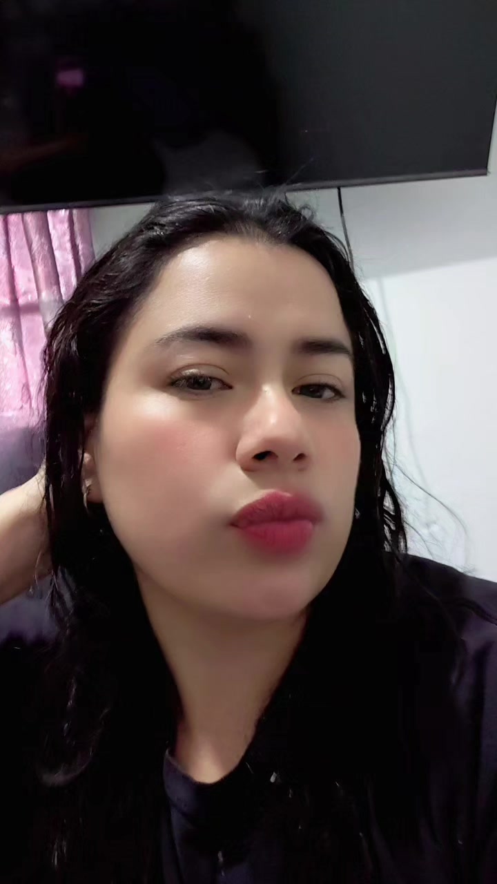 @kivyguerreroguerro