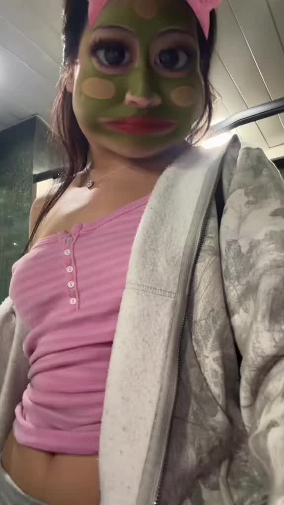 @腱