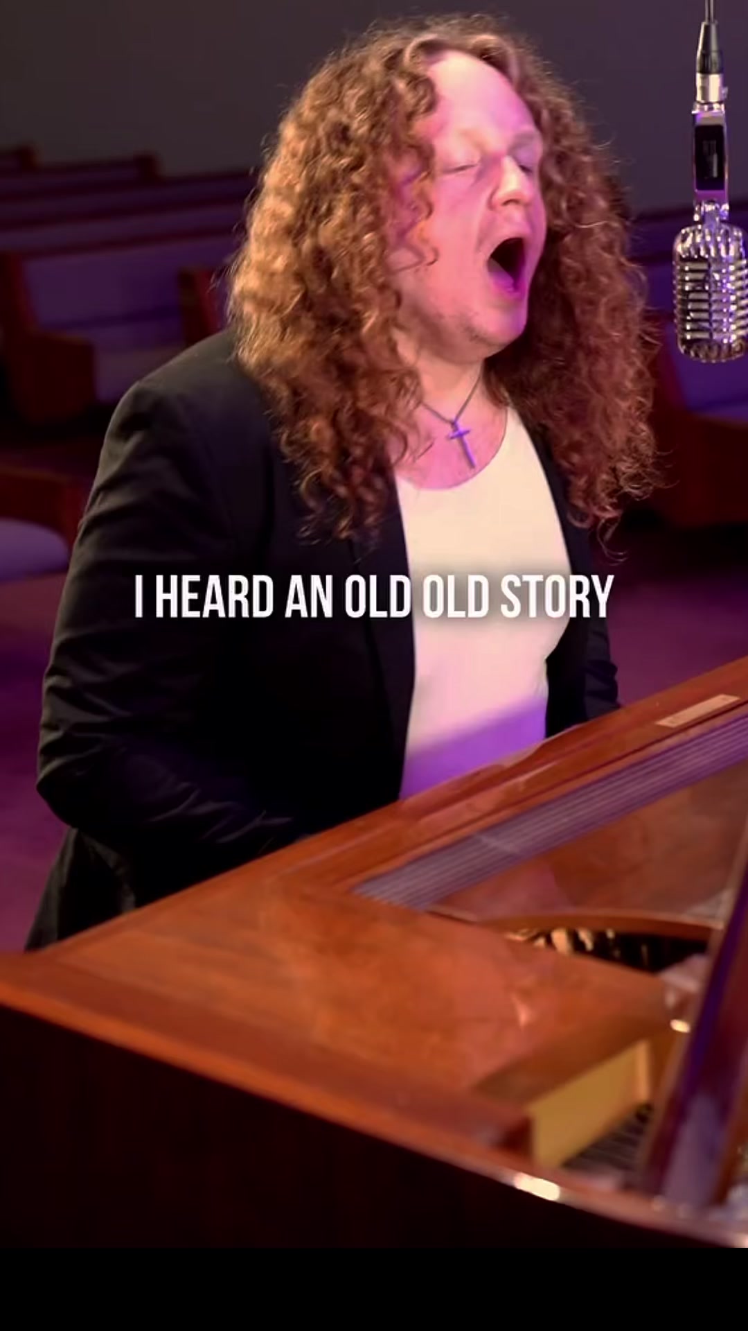 @Worshiptunes