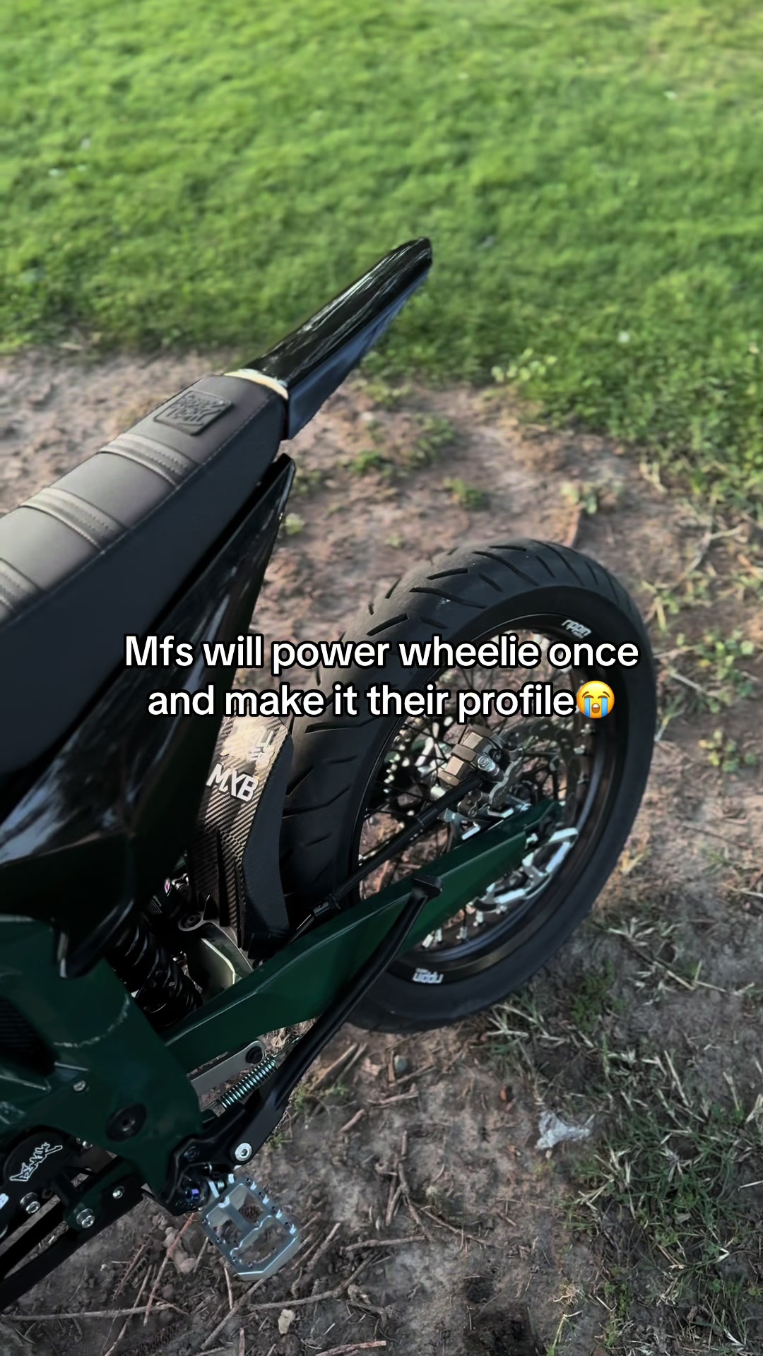 @💎PNW_ALTIS💎