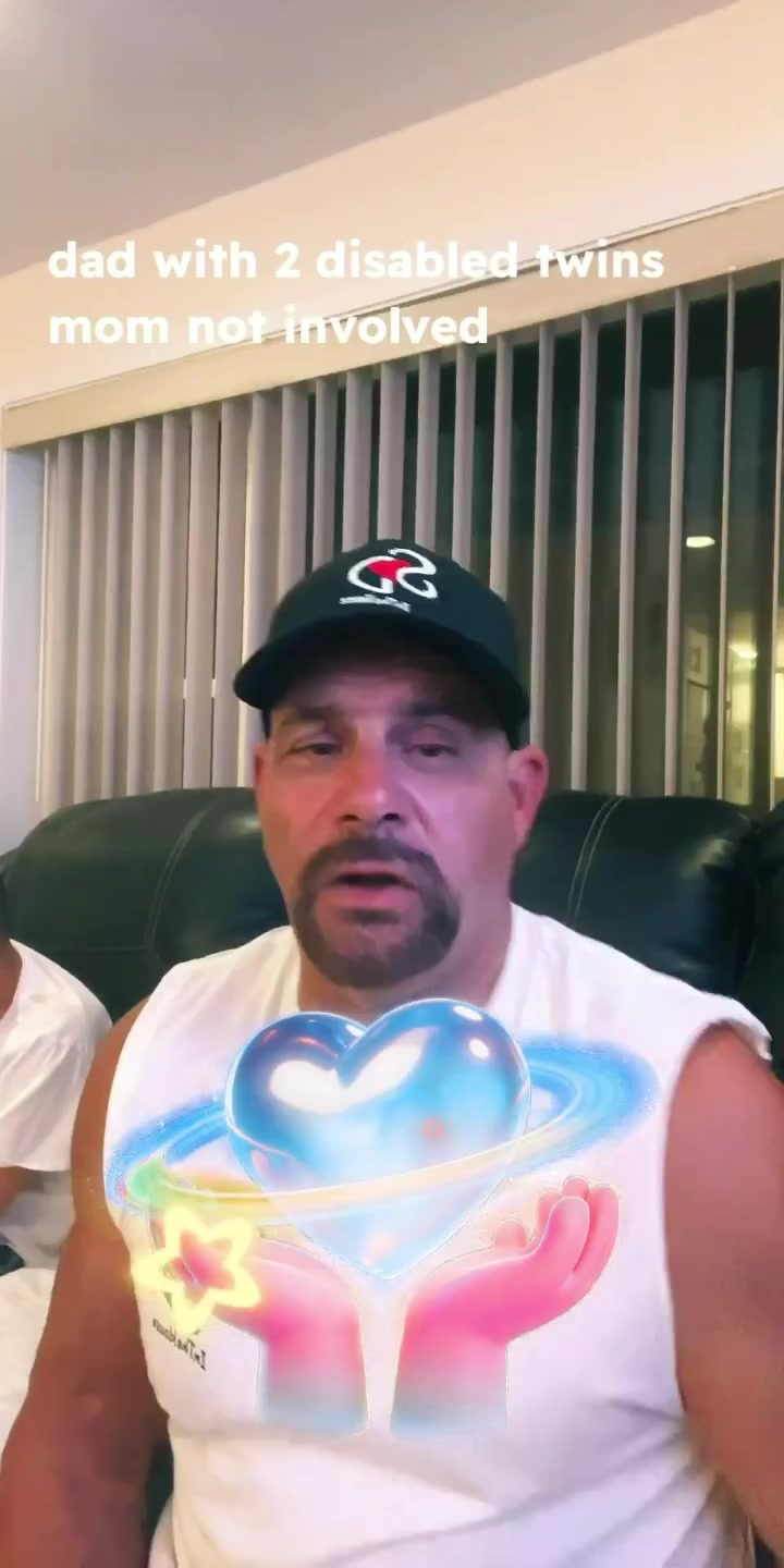 @Superdadinthehouse