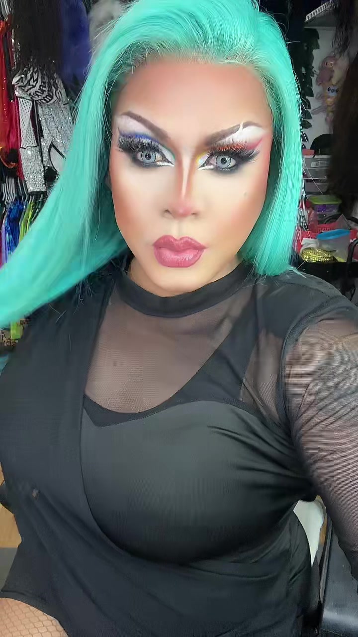 @𝕁𝕒𝕪ℝ𝕖𝕪🏳️&zwj;🌈