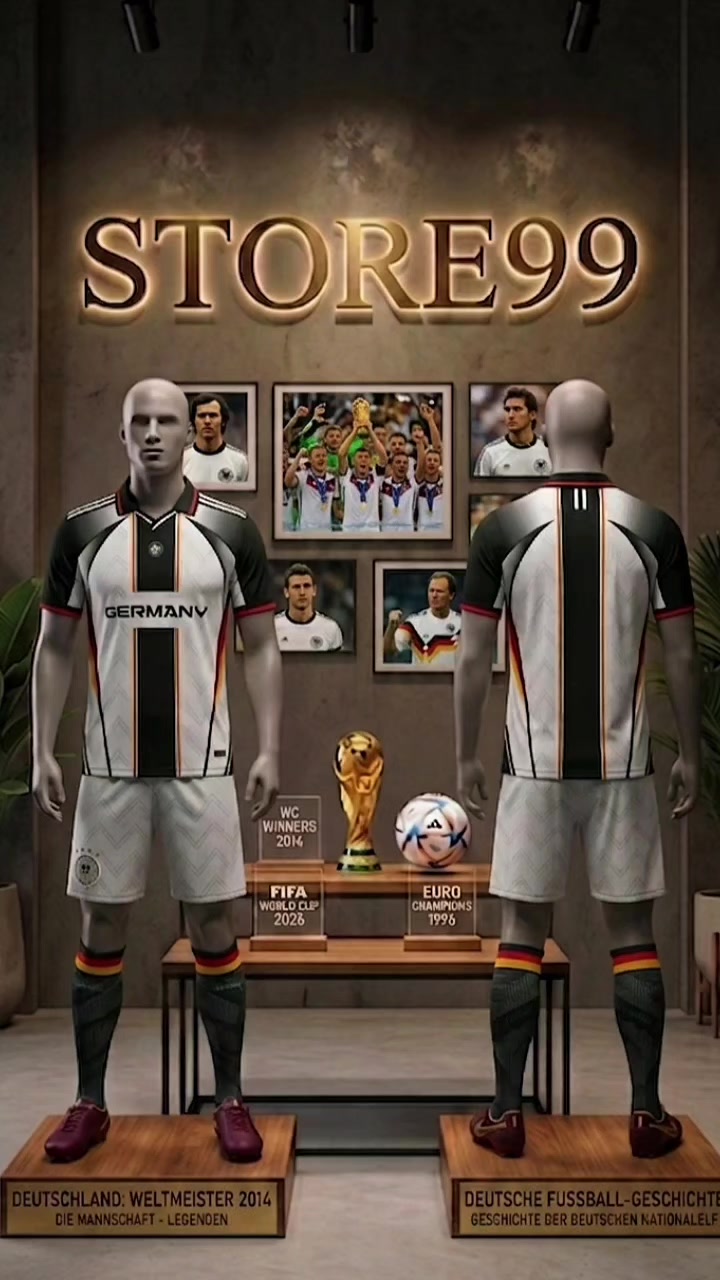 @store99