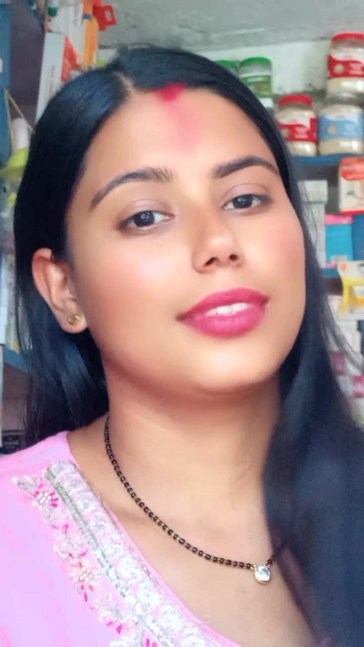 @praronprajun mum❣️💉💉💊💊