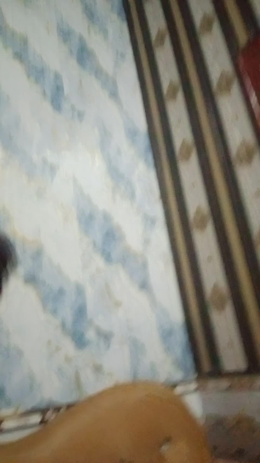 @M Shareef Rûk