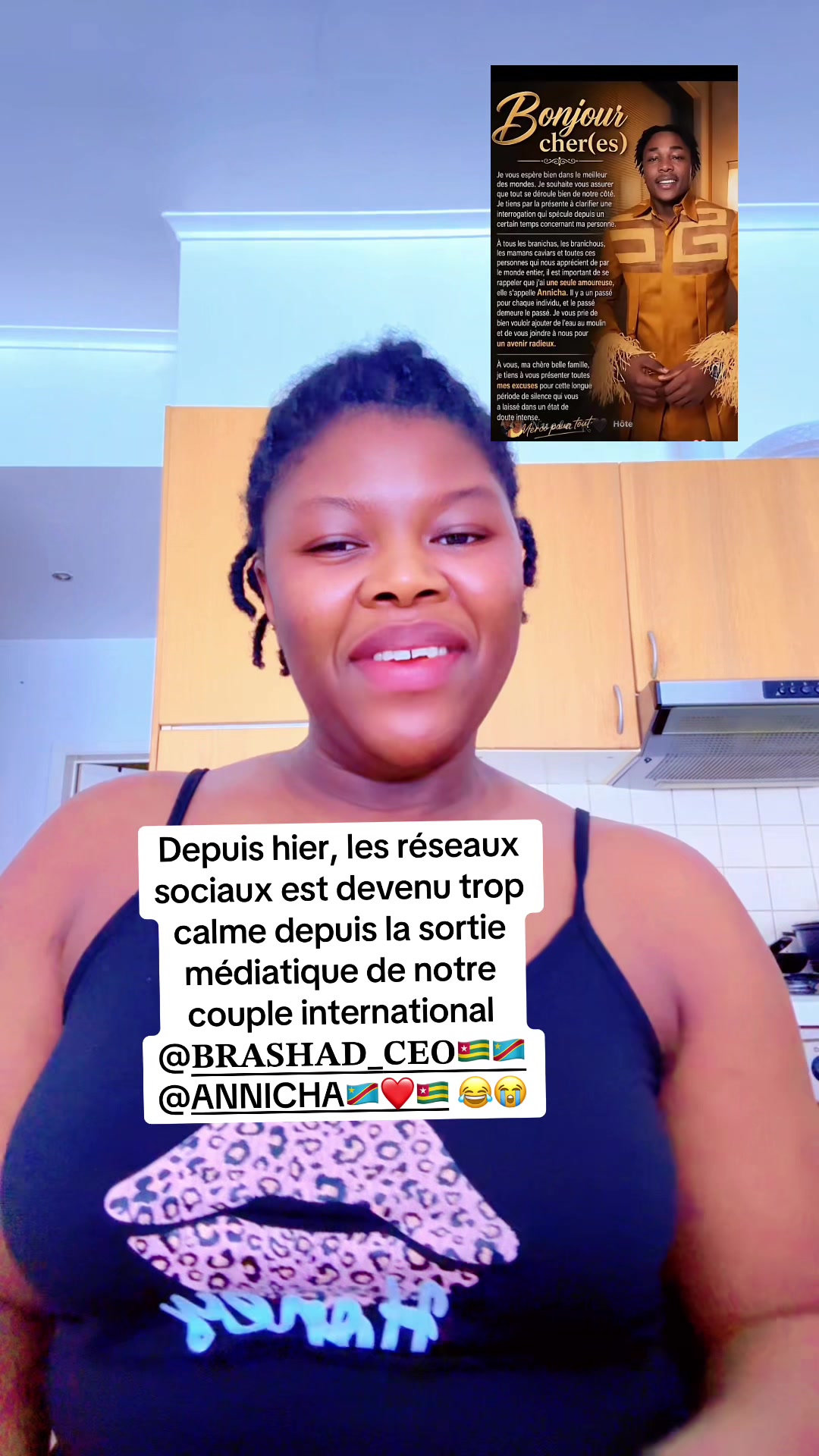 @Ist_christelle