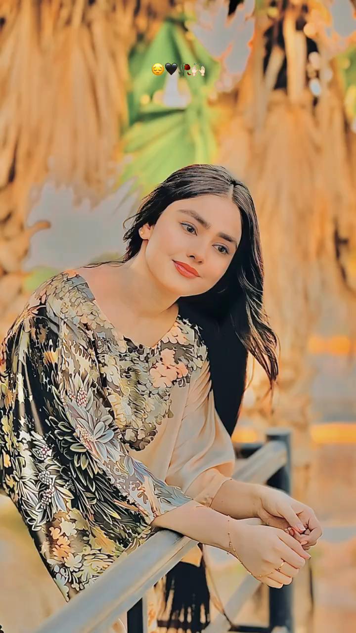@🦅✨ضدی⭐️مغل👑🦅