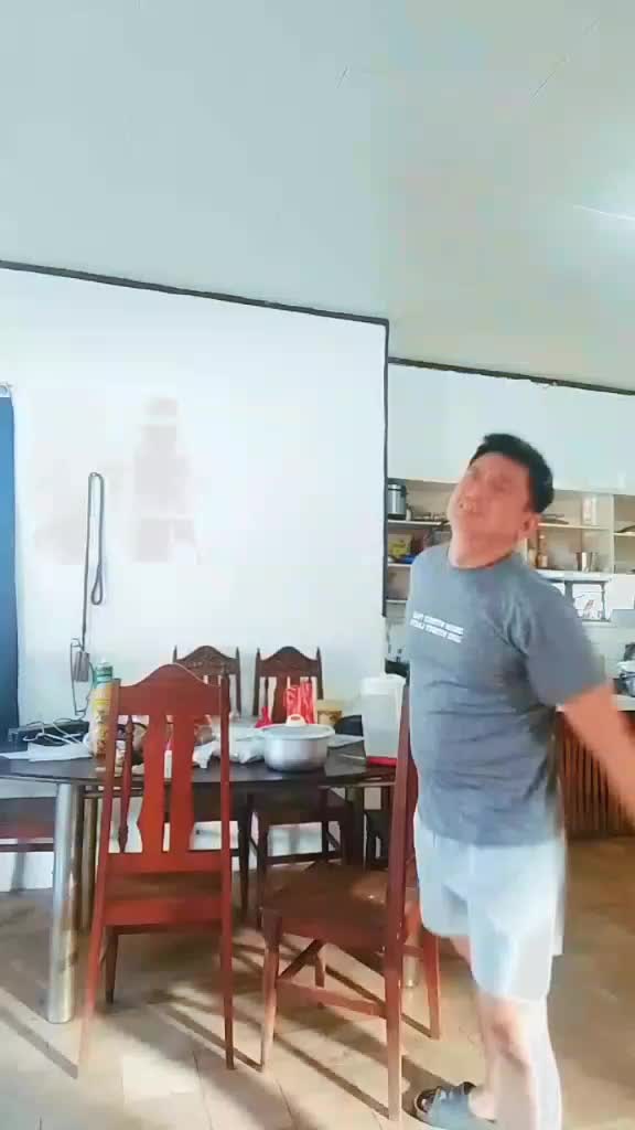 @sari sari tv