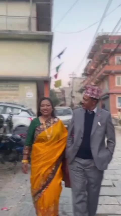 @saru baiju