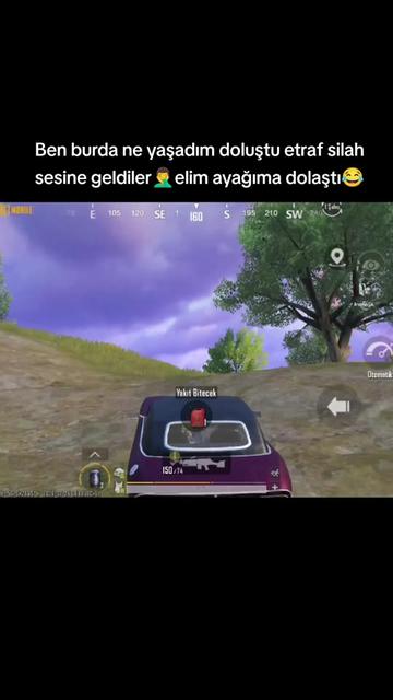 @Rıza &Ccedil;akmaklı🇹🇷