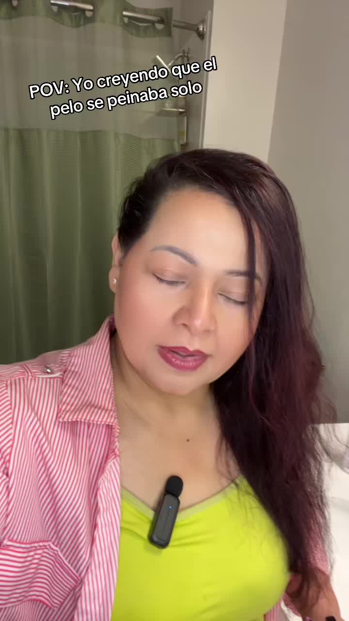 @lasoberanadelnilo