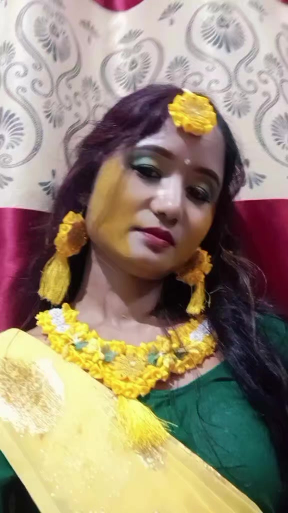 @Rubee19