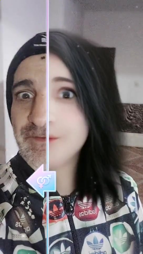 @Loreyroquemegusta