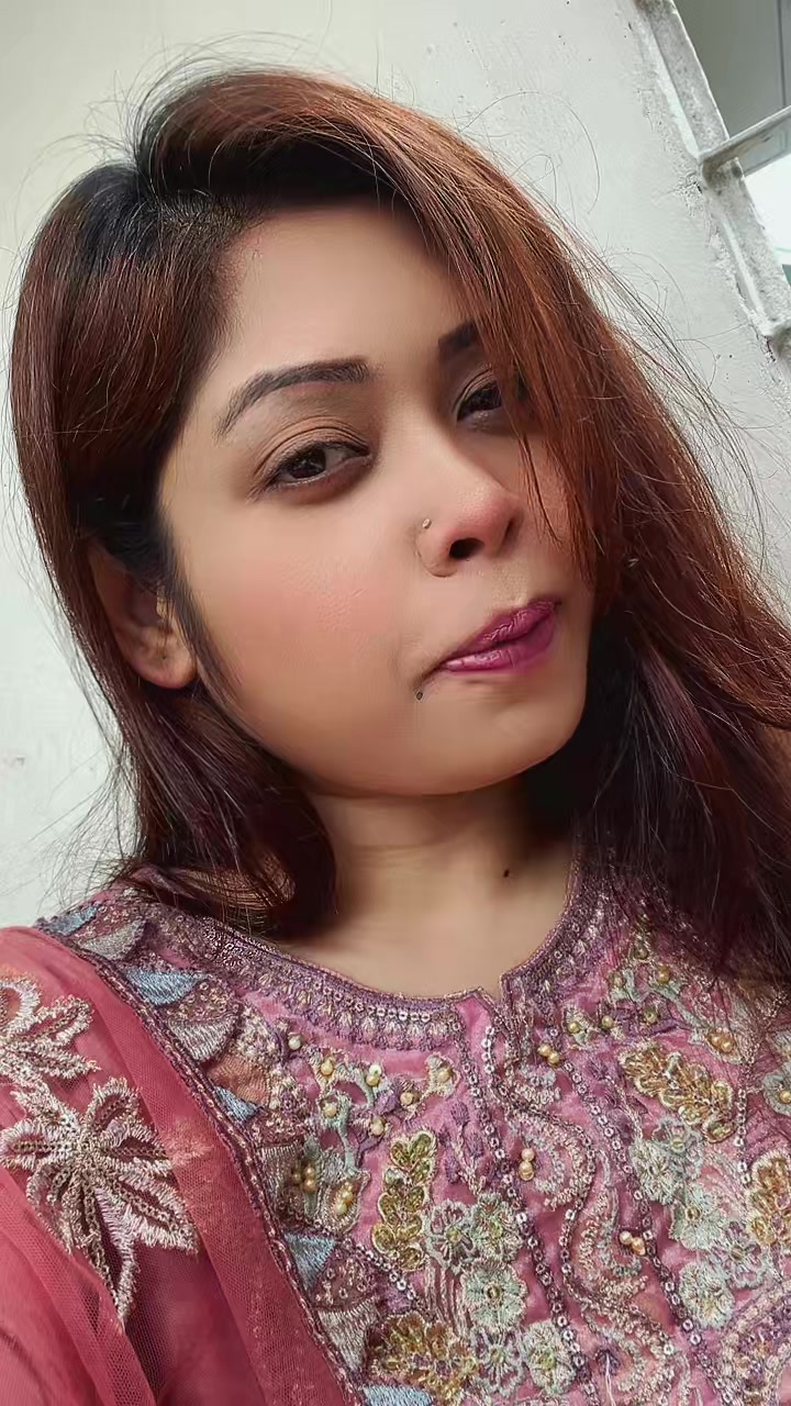 @Adrita