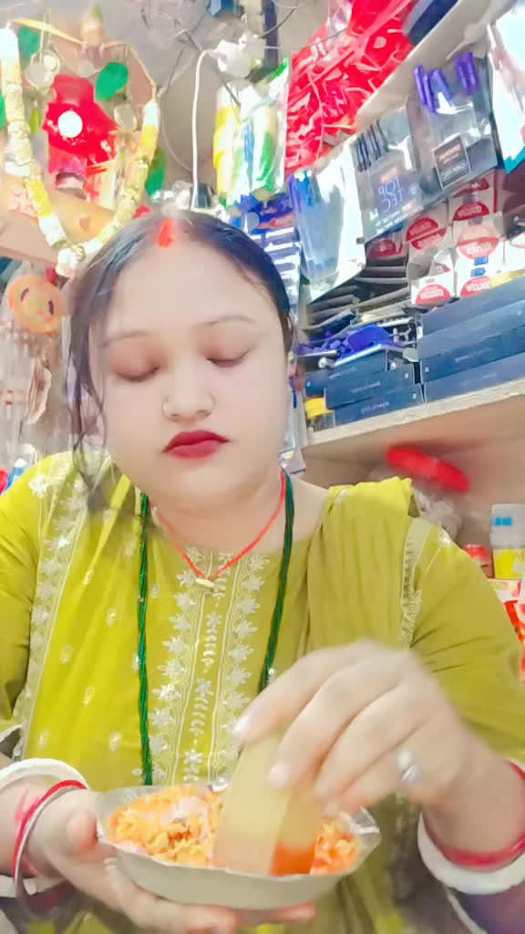 @Bijay_susma😘