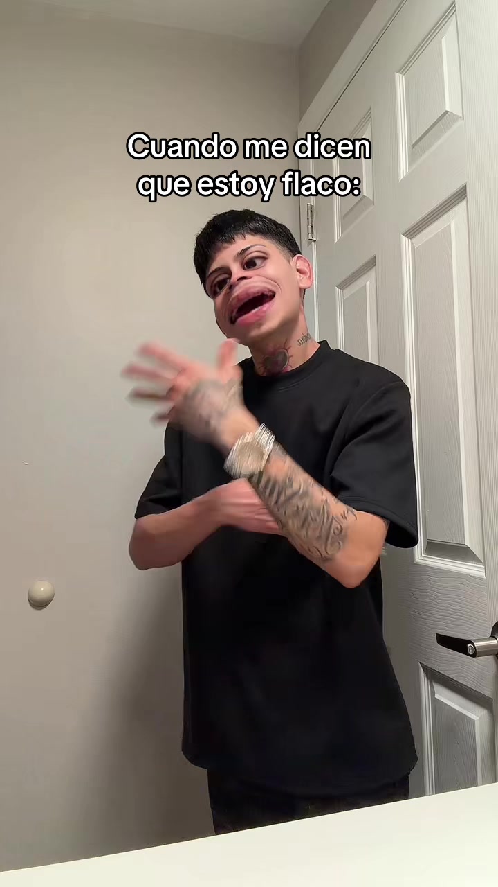 @Icysnupe