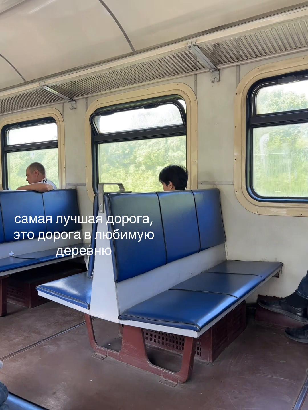 @буся☆