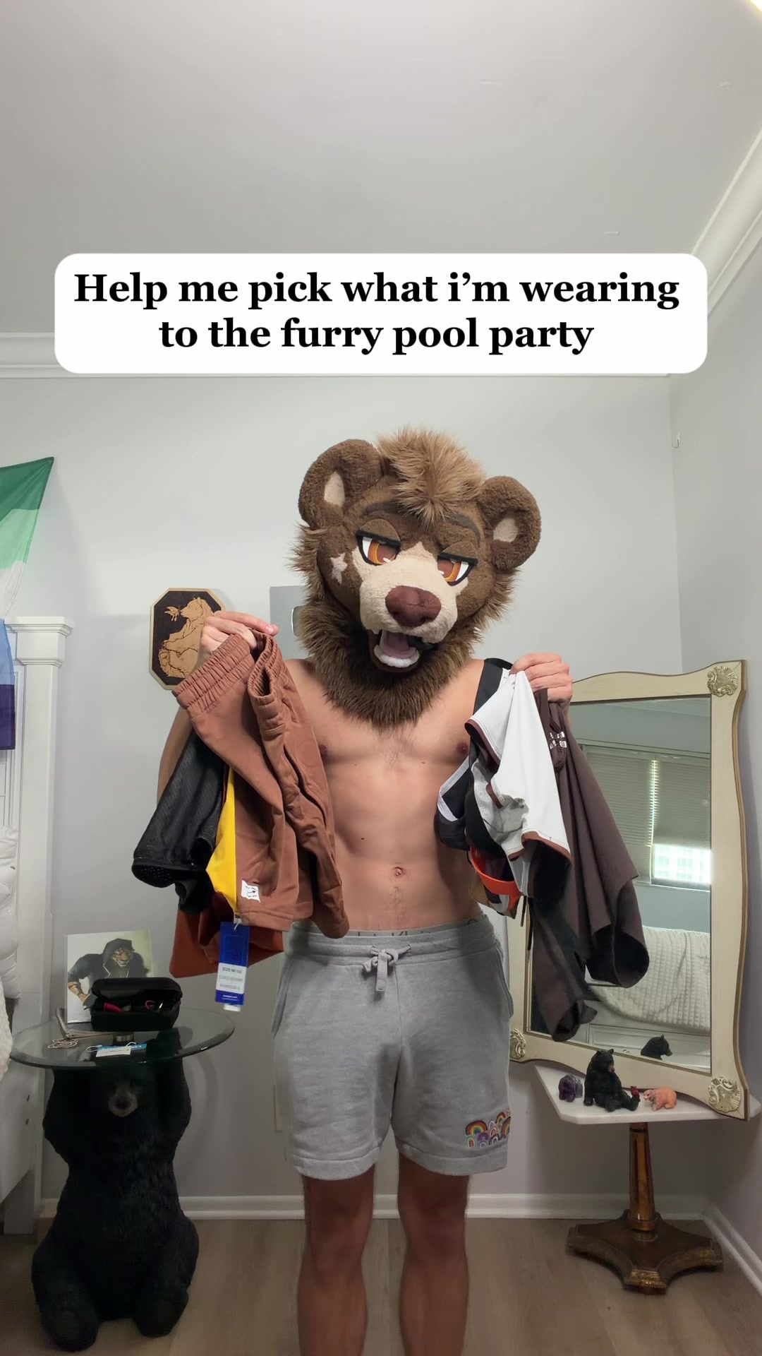 @Boof