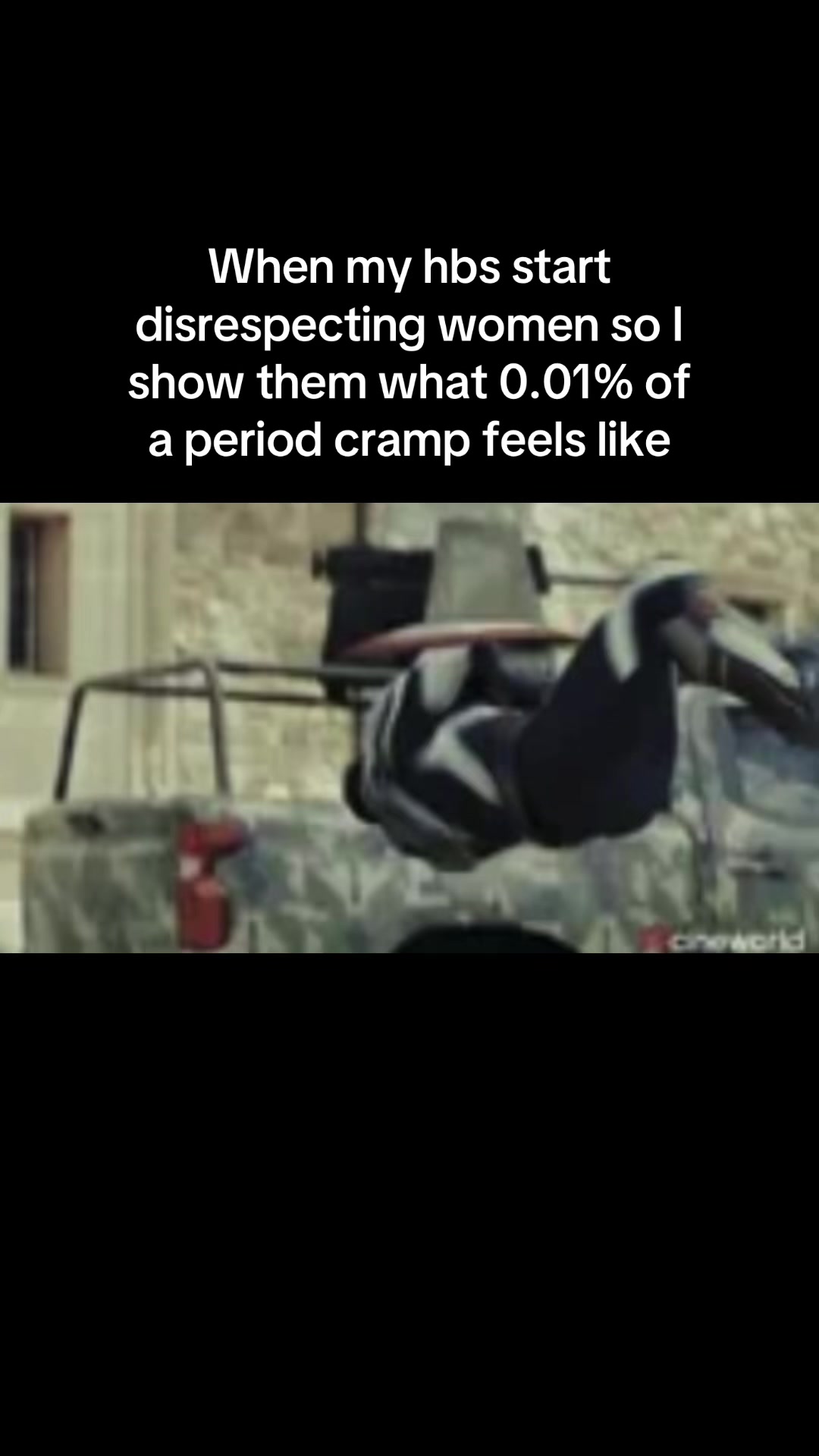 @Joe