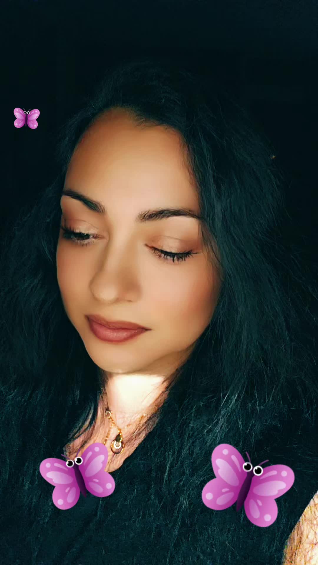 @🇩🇪🦉🖤Anușka🖤🦉🇷🇴
