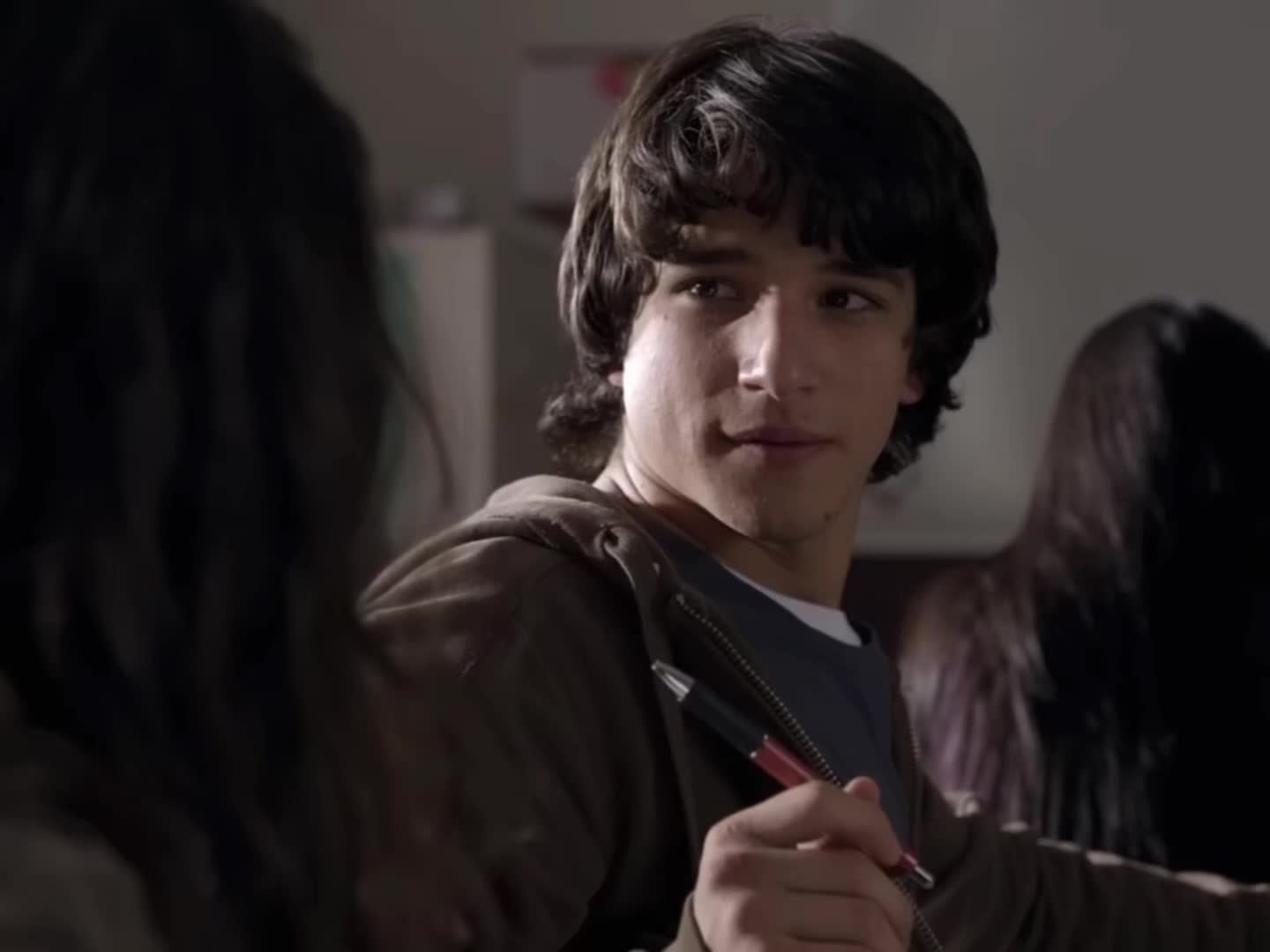 @netflix_series_edit___