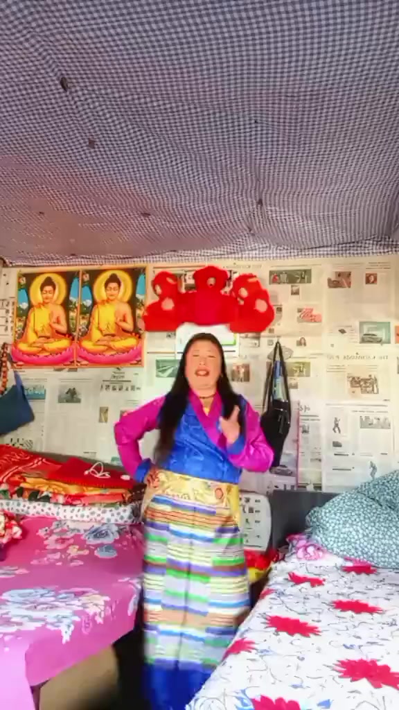 @Sita Sherpa