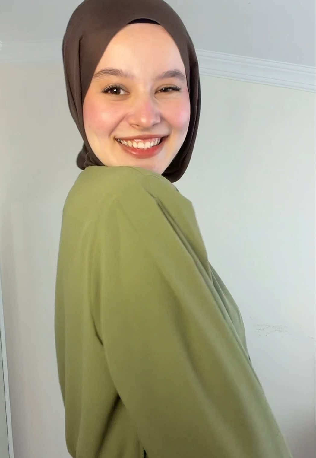 @fulya
