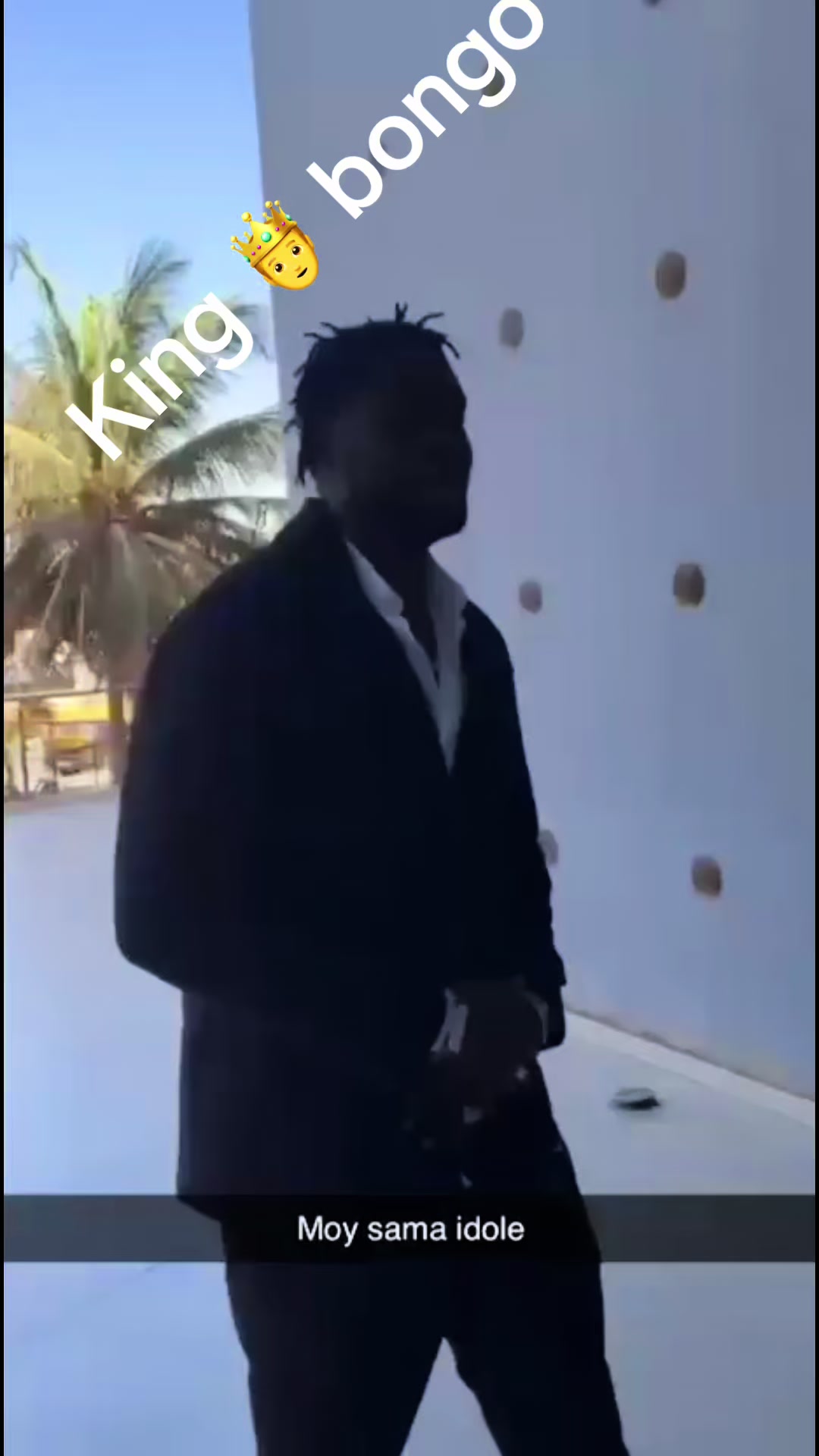 @vieuxniangkingbongo🇺🇸🇨🇦