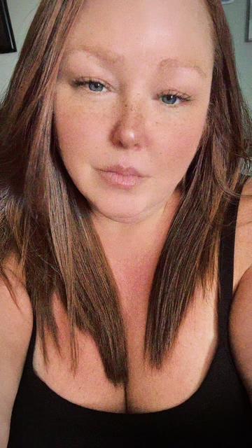 @ASHLEY_D
