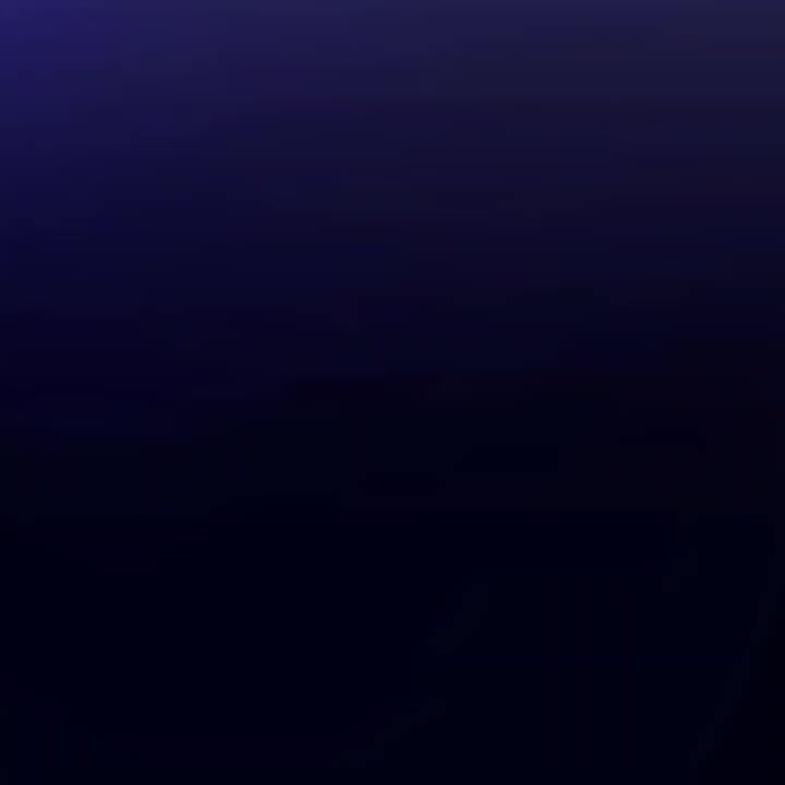 @parazz🤟