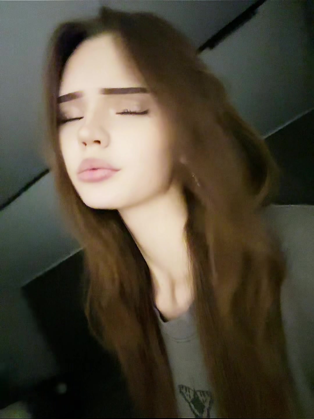 @Лерка