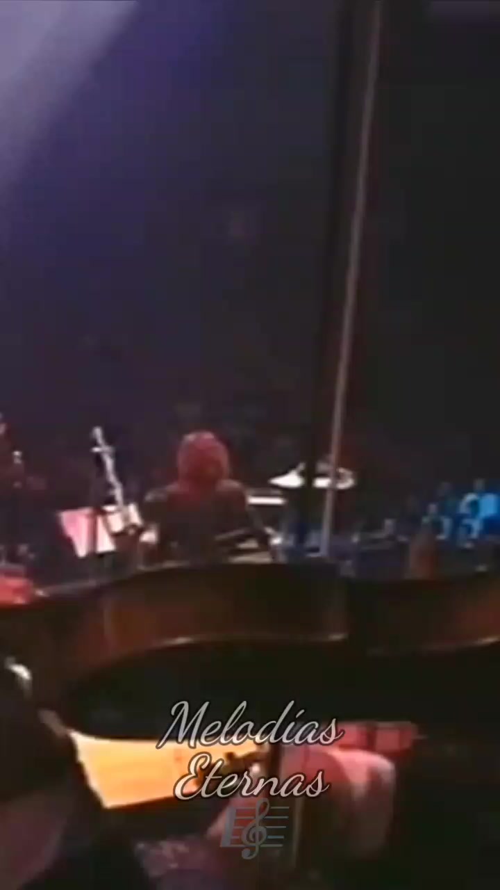 @Melodías Eternas🎼(🕷️)