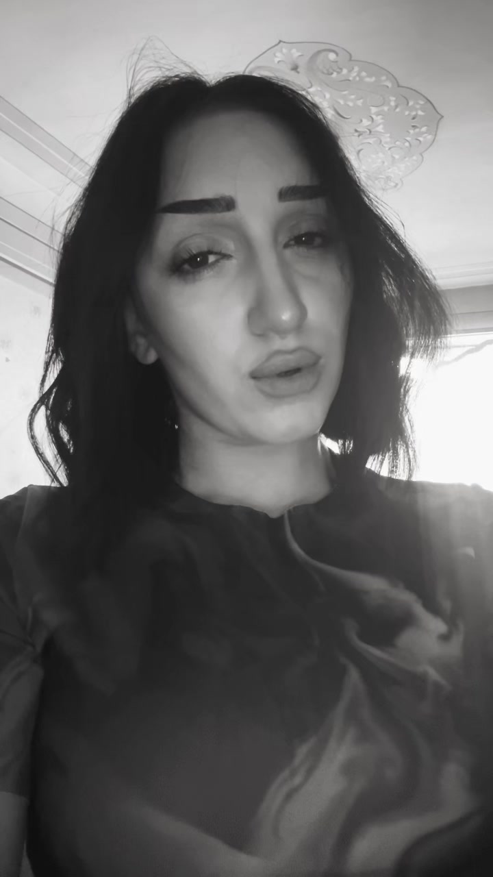 @satennnn