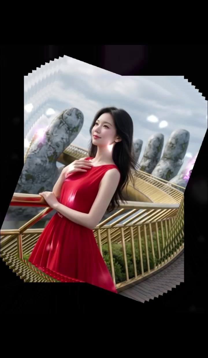 @Thanh thảo