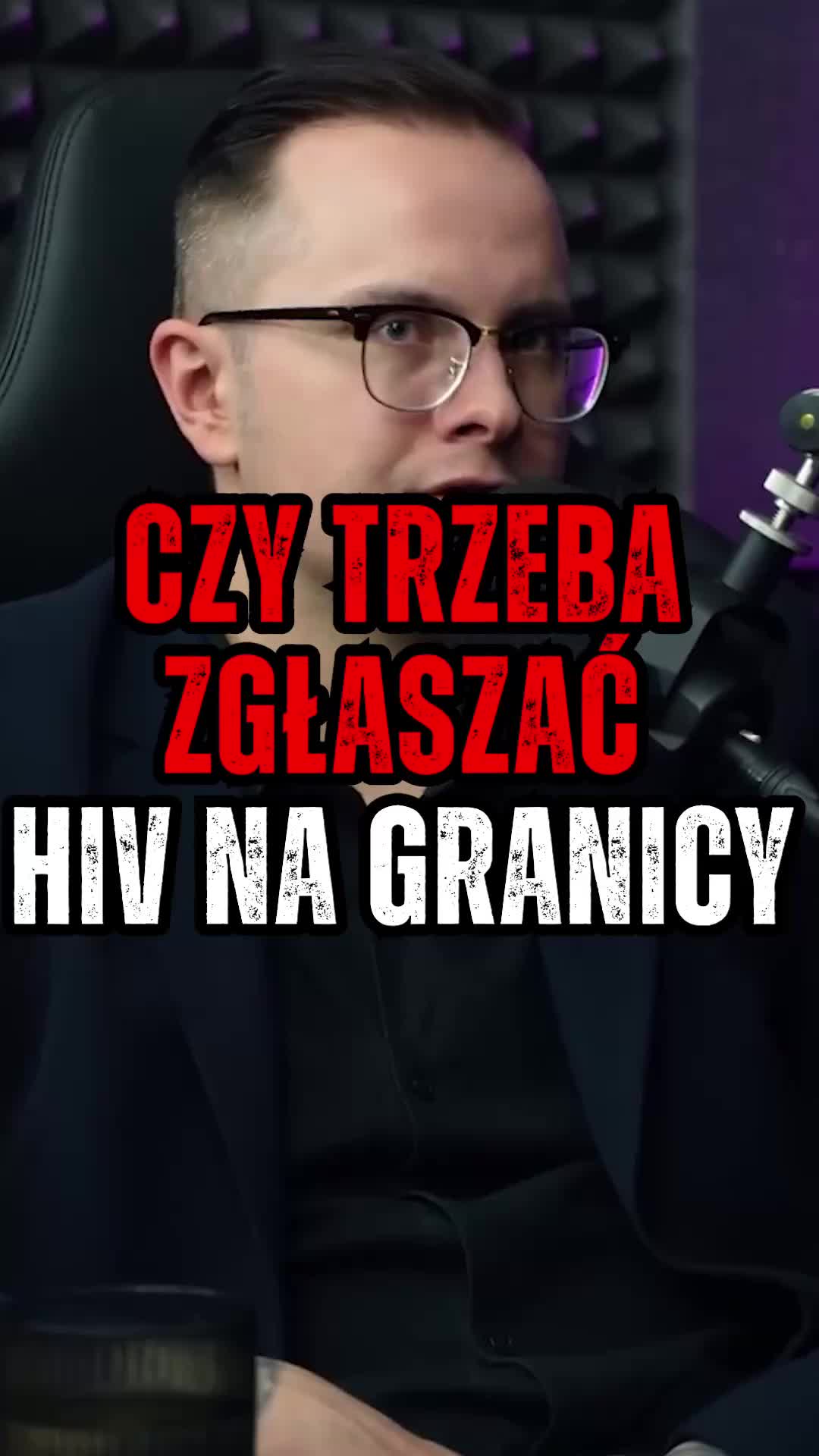 @beztajemnicpodcast