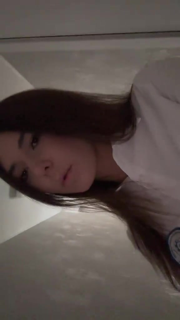 @рокси