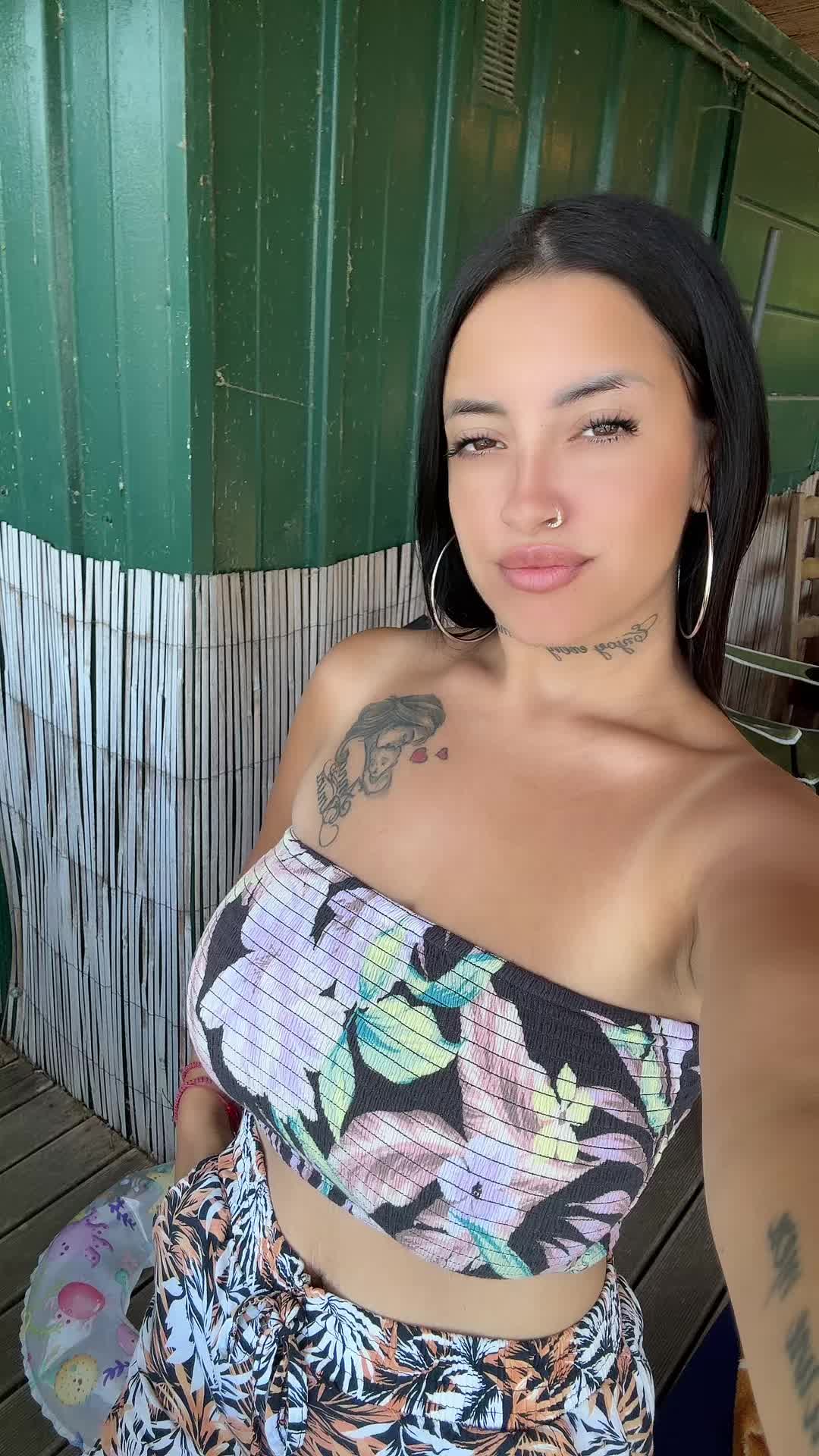 @Mihaela Stanciu