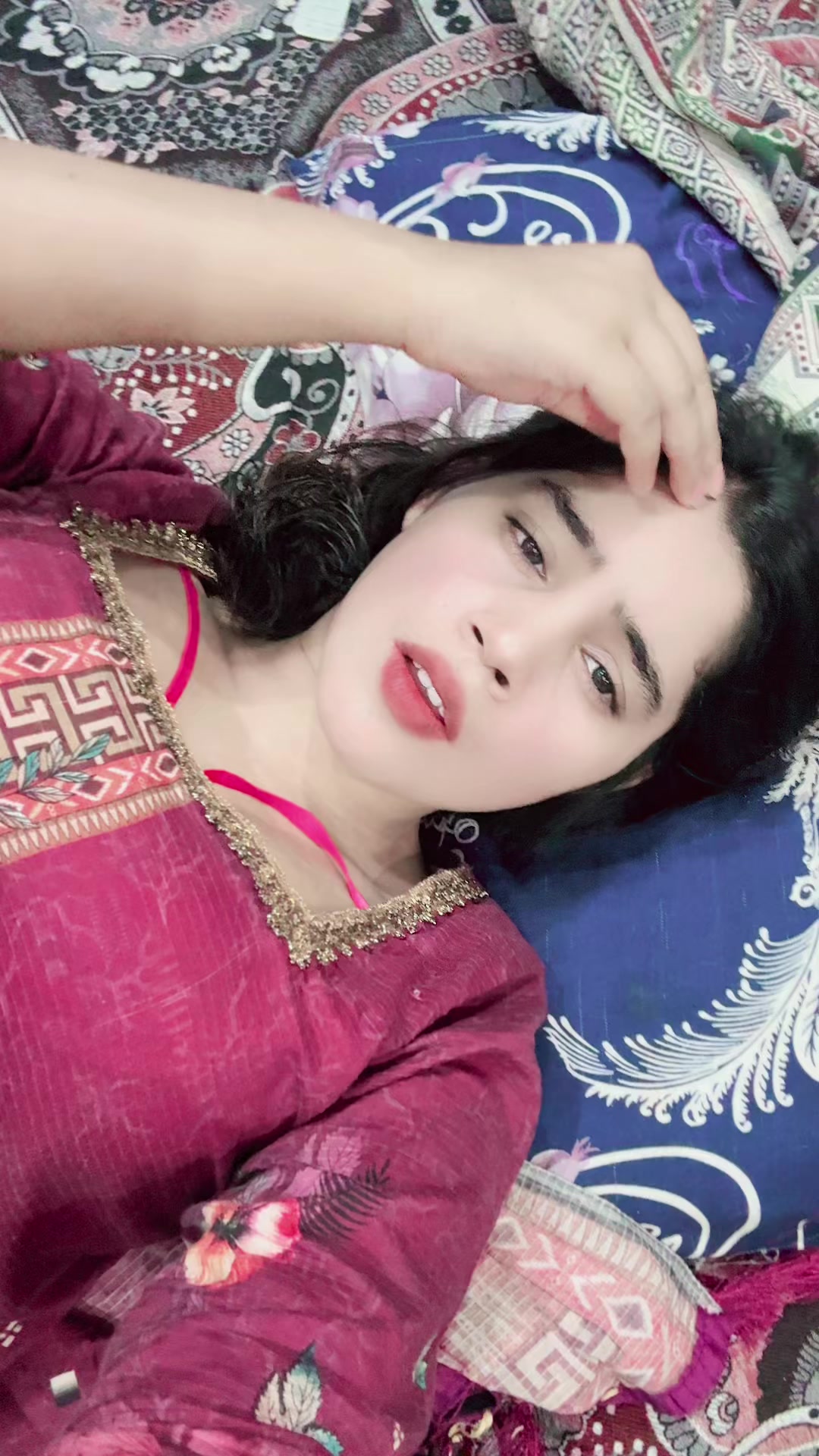 @꧁❤Afshan❤꧂