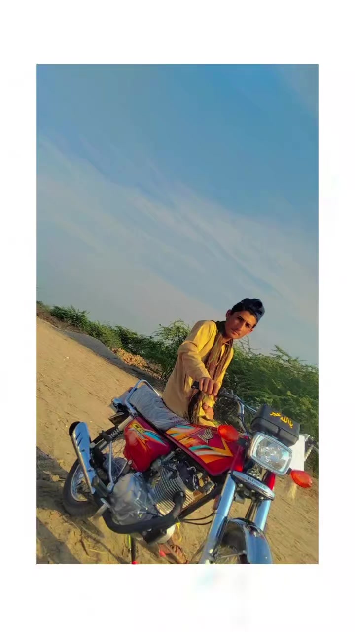 @dilawar khan،❤️🩹D💔P