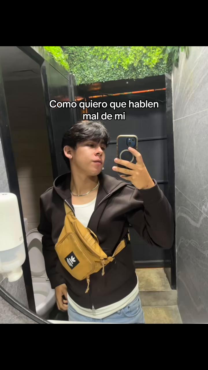 @darwinmiau