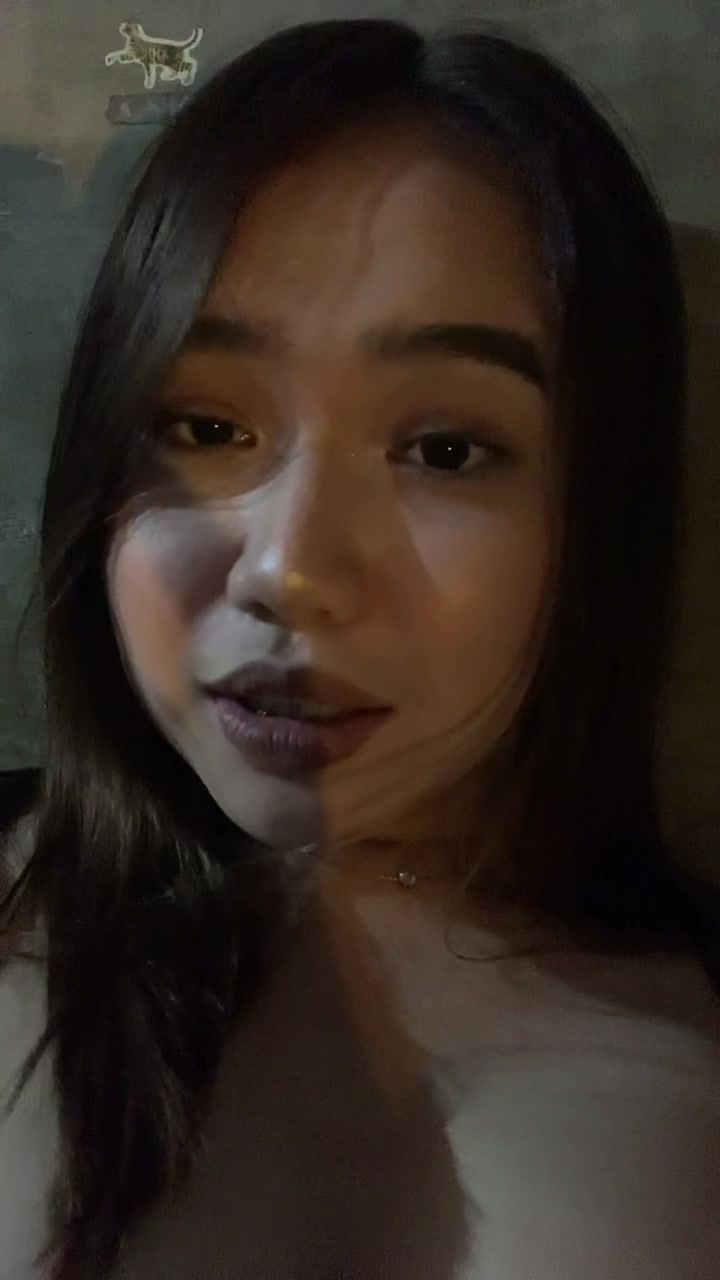 @🧿