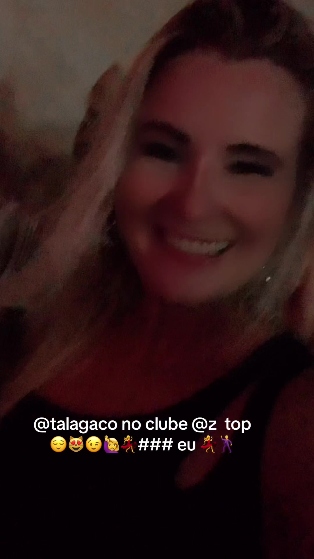 @rose