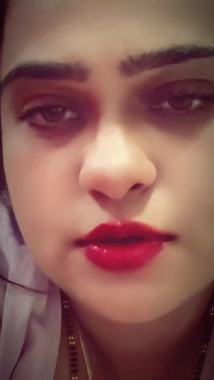 @Pooraj